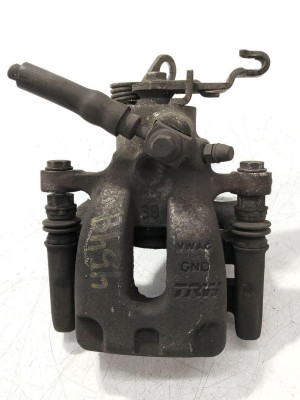 PINZA DE FRENO TRASERA IZQUIERDA, SEAT, LEON (5F1)