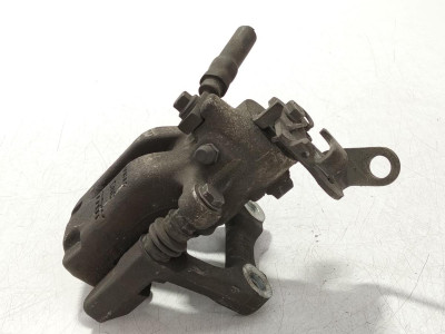 PINZA DE FRENO TRASERA IZQUIERDA, SEAT, LEON (5F1)