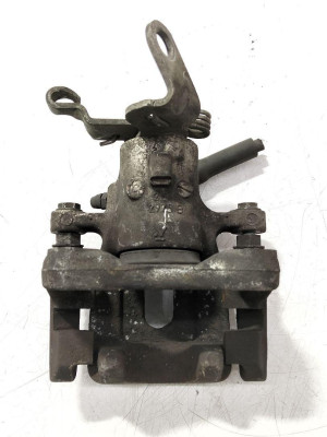 PINZA DE FRENO TRASERA IZQUIERDA, SEAT, LEON (5F1)