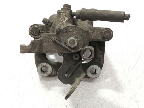  PINZA DE FRENO TRASERA IZQUIERDA SEAT LEON (5F1) 