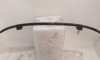  MOLDURA PARAGOLPE DELANTERA KIA NIRO (DE) 