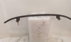  MOLDURA PARAGOLPE DELANTERA KIA NIRO (DE) 