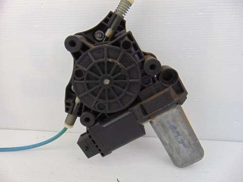  ELEVALUNAS DELANTERO IZQUIERDO OPEL CORSA D 