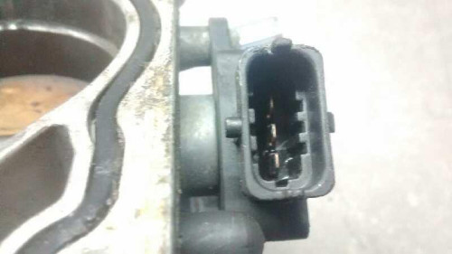  CAJA MARIPOSA SAAB 900 BERLINA 