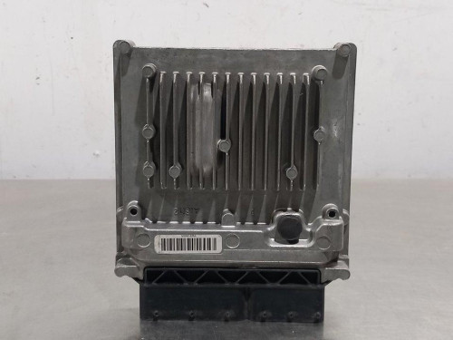 CENTRALITA MOTOR UCE MERCEDES-BENZ CLASE B (BM 246) 