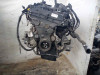 MOTOR COMPLETO AUDI A5 COUPE (F53) 