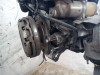  MOTOR COMPLETO AUDI A5 COUPE (F53) 