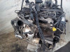  MOTOR COMPLETO AUDI A5 COUPE (F53) 
