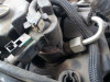  MOTOR COMPLETO AUDI A5 COUPE (F53) 