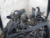  MOTOR COMPLETO AUDI A5 COUPE (F53) 