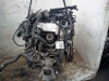  MOTOR COMPLETO AUDI A5 COUPE (F53) 