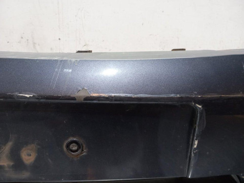  PARAGOLPES DELANTERO FORD FOCUS BERLINA (CAK) 