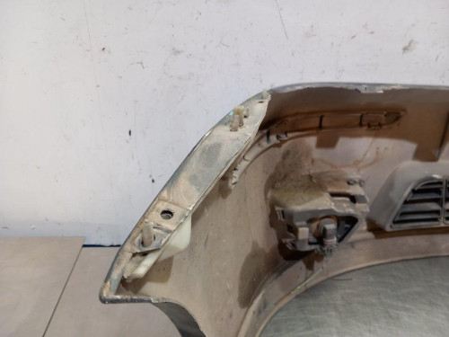  PARAGOLPES DELANTERO FORD FOCUS BERLINA (CAK) 