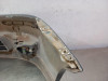  PARAGOLPES DELANTERO FORD FOCUS BERLINA (CAK) 
