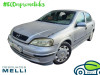 OPEL ASTRA G BERLINA — автомобиль-донор на запчасти 