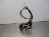 CERRADURA PUERTA DELANTERA DERECHA Mitsubishi GRANDIS (NA0W) 