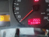 AUDI A6 BERLINA (4B2) — автомобиль-донор на запчасти 
