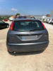FORD FOCUS BERLINA (CAK) — автомобиль-донор на запчасти 