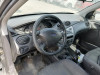 FORD FOCUS BERLINA (CAK) — автомобиль-донор на запчасти 