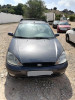 FORD FOCUS BERLINA (CAK) — автомобиль-донор на запчасти 