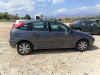 FORD FOCUS BERLINA (CAK) — автомобиль-донор на запчасти 