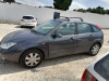 FORD FOCUS BERLINA (CAK) — автомобиль-донор на запчасти 