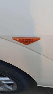 PILOTO LATERAL IZQUIERDO Ford Focus Familiar (CAK)(1998->)