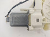 MOTOR ELEVALUNAS DELANTERO DERECHO Ford FOCUS SPORTBREAK (CB4) 