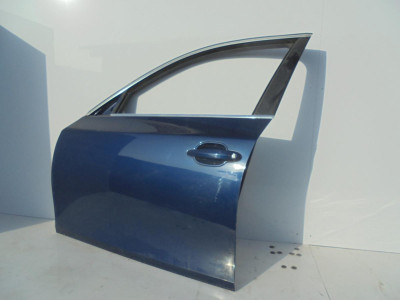 PUERTA DELANTERA IZQUIERDA, BMW, SERIE 5 BERLINA (E60)