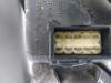  FARO IZQUIERDO OPEL COMBO (CORSA C) 