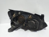  FARO IZQUIERDO OPEL COMBO (CORSA C) 