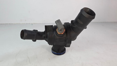 BOMBA AGUA, FORD, KUGA