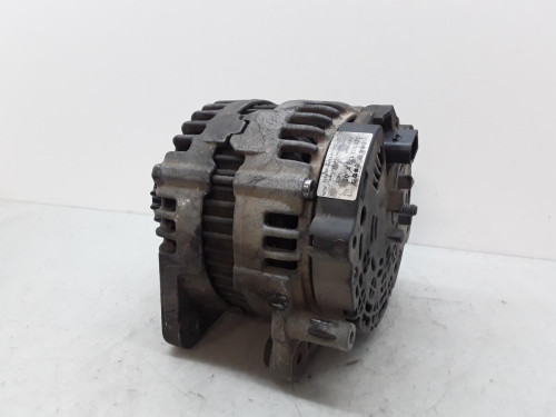 ALTERNADOR Volkswagen TOUAREG (7LA) 
