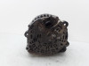 ALTERNADOR Volkswagen TOUAREG (7LA) 