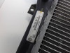 RADIADOR AGUA VOLKSWAGEN CADDY (2K)(02.2004) 
