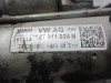  MOTOR ARRANQUE, SEAT, IBIZA BERLINA (6J5) 