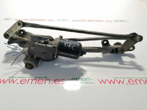  MOTOR LIMPIA DELANTERO MAZDA PREMACY (CP) 