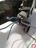  MOTOR LIMPIA DELANTERO MAZDA PREMACY (CP) 