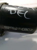  MOTOR LIMPIA DELANTERO MAZDA PREMACY (CP) 