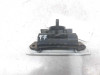  MANETA EXTERIOR TRASERA IZQUIERDA Peugeot 306 BREAK 
