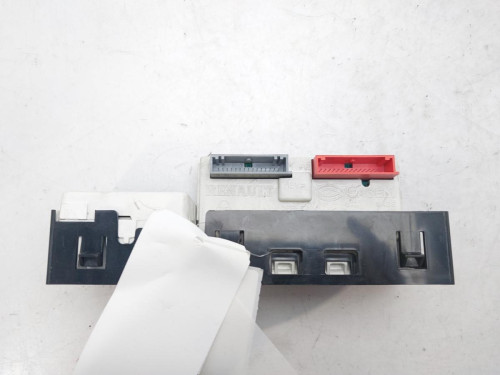  PANTALLA MULTIFUNCION RENAULT SCENIC I (JA...) 