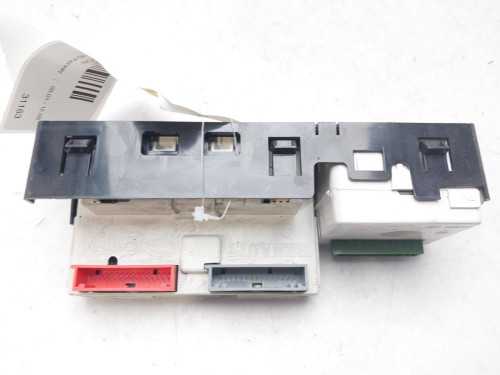  PANTALLA MULTIFUNCION RENAULT SCENIC I (JA...) 