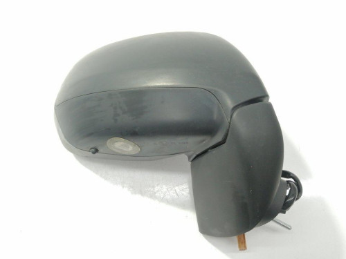  RETROVISOR DERECHO, CITROEN, C3 PICASSO 