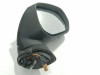  RETROVISOR DERECHO, CITROEN, C3 PICASSO 