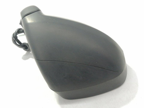  RETROVISOR DERECHO, CITROEN, C3 PICASSO 