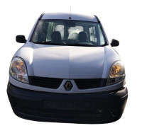 RENAULT KANGOO I (F/KC0)