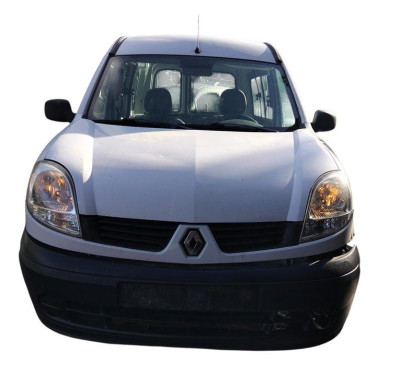 RENAULT KANGOO I (F/KC0)