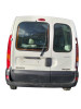  RENAULT KANGOO I (F/KC0) 