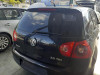  PORTON TRASERO VOLKSWAGEN GOLF V (1K1)(10.2003) 
