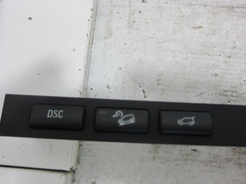  INTERRUPTOR BMW SERIE X5 (E53) 